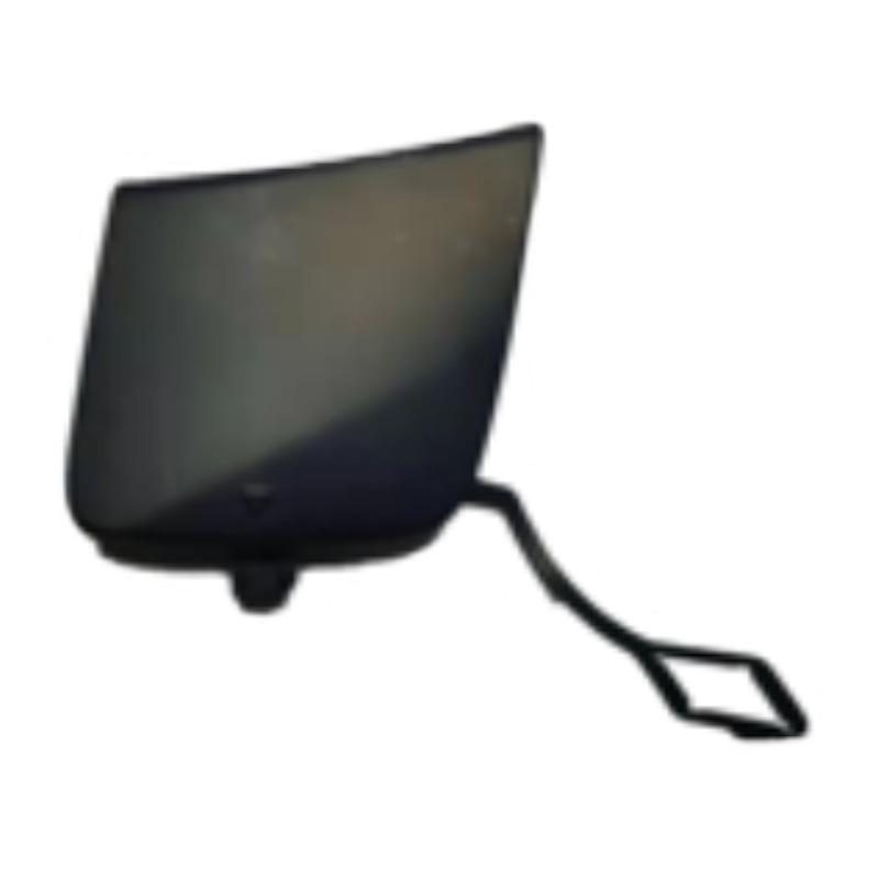 Front Bumper Tow Hook Cover for Mercedes-Benz CLA 118