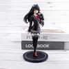 Yukinoshita Yukino Lovely Standing Anime My Teen Романтическая комедия Девушка Фигурка из ПВХ Модель Игрушка