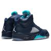 Jordan 5 Ретро Пре Виноград Джордан 136027-405