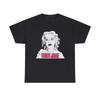 Baby Jane Bette Davis Heavy Cotton Tee, Bette Davis, Movie