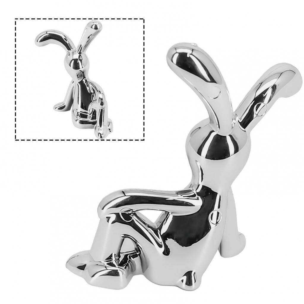 Стильный мультяшный декор консоли с животными, идеально подходящий для интерьеров автомобилей