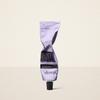 [Aesop] Eleos Aromatic Hand Balm (Hand Cream) 75mL