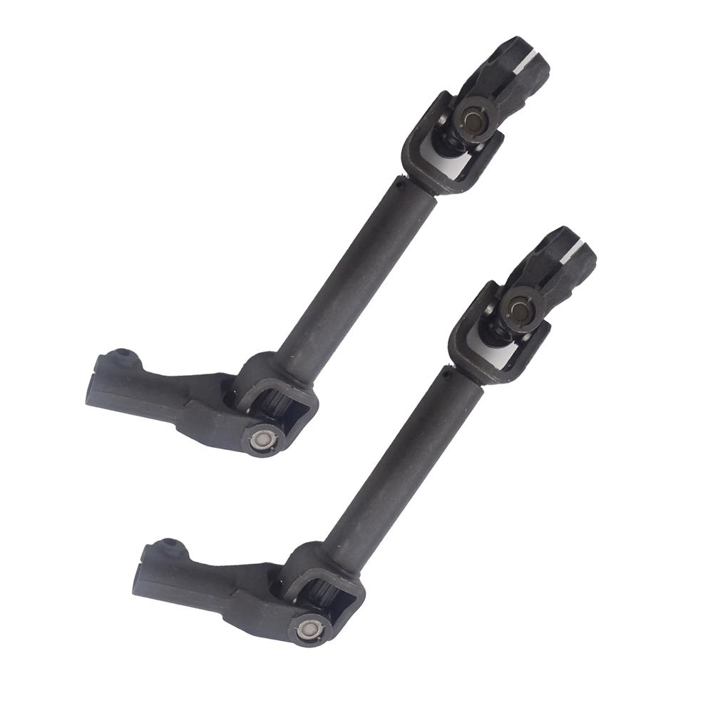 Steering Shaft for Toyota RAV4 2009-2013