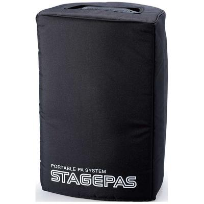 YAMAHA Чехол для динамика YAMAHA SPCVR-PAS400i