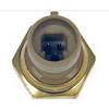 Exhaust Back Pressure Sensor Fits:International Navistar DT570 2004-2009