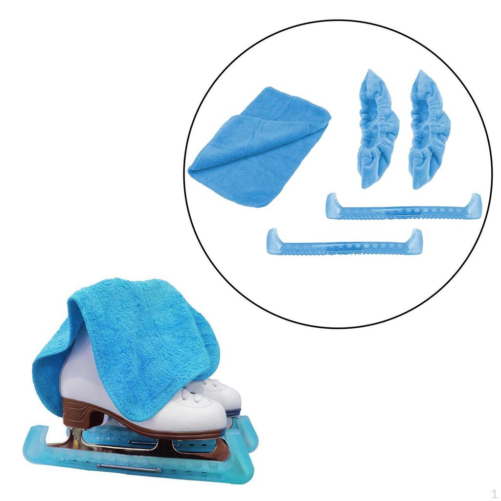 Чехлы для лезвий коньков, хоккейная защита, фигурное катание и коньки, чехол для