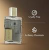 New NB Excess Pour Homme Perfume EDP || 100ml