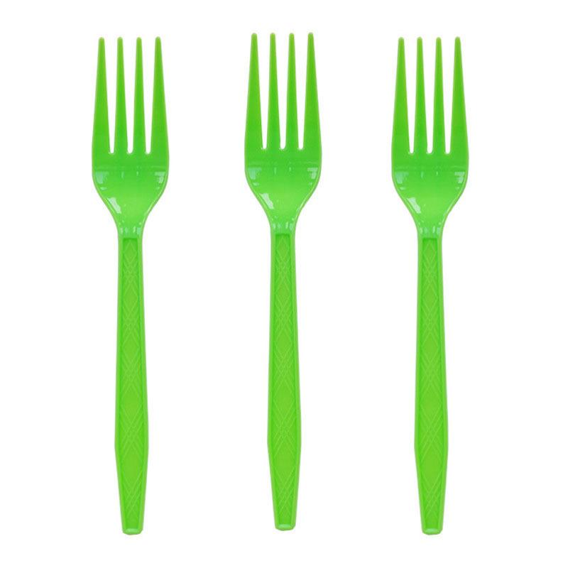 Принадлежности для дня рождения в стиле регби Одноразовая посуда Бумажные тарелки Бумажные стаканчики Бумажные салфетки Декоративная скатерть для дня рождения мальчика