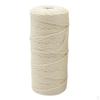 Cotton Twisted Macrame String 3mm/4mm
