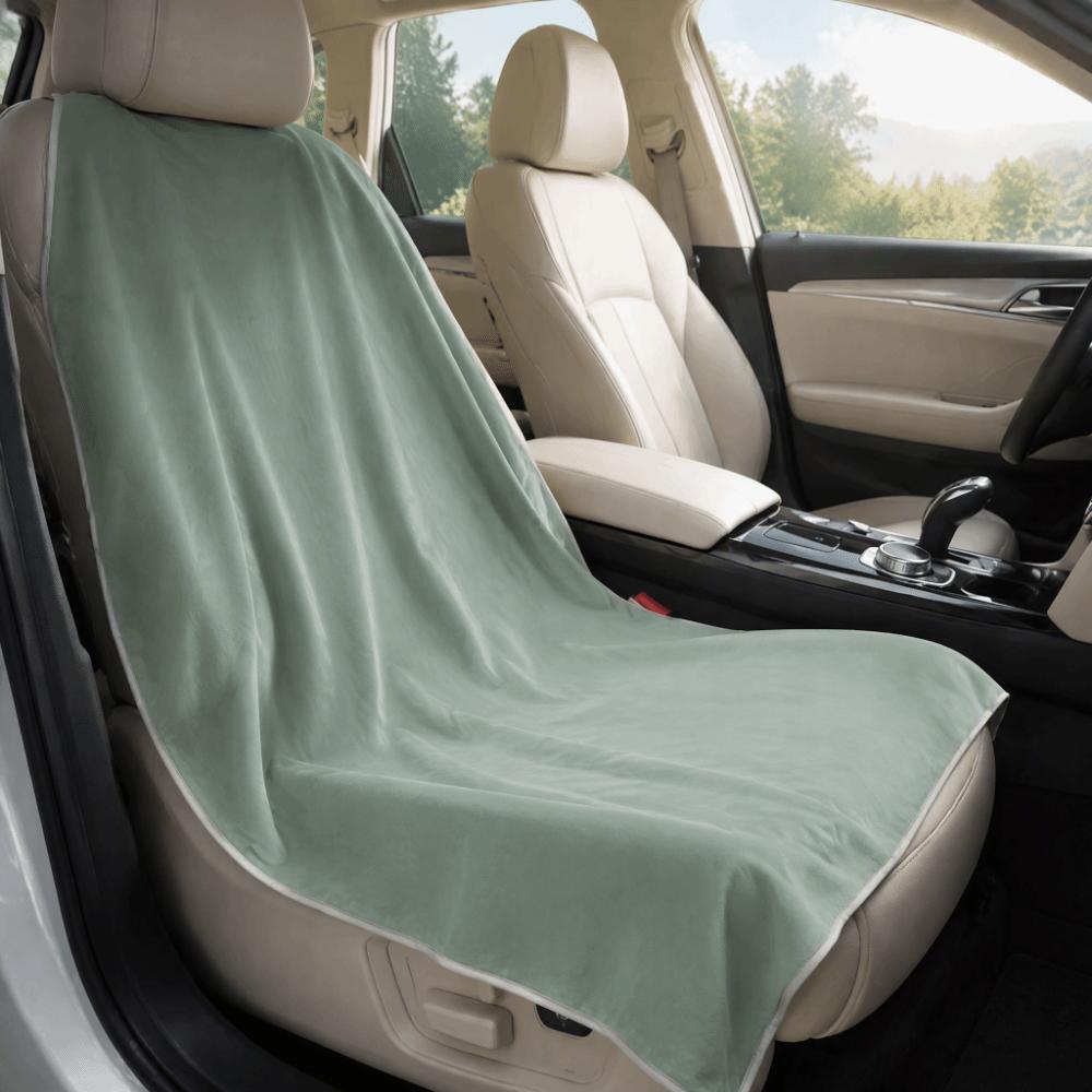 Sand Resistant Quick-Drying Beach Towel Lightweight Soft Bath Towel Portable Bath Towel Home Use