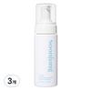 New Soonjung Mildly Acidic 6.5 Whip Cleanser Regular, 150ml, 3 Units