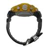 Б/у G-SHOCK Master of G Rangeman