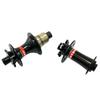NOVATEC D791SB D462SB MTB Для SRAM XD XX1 Барабан Thru Axle NA2158 F15мм/R12мм Втулка,