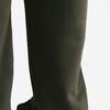 Nike M Nrg Nocta Cs Pant Flc Oh Fz4676 325