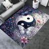 2025 New Instance Carpet Rug for Living Room Bedroom Home Sofa Decoration,Kids play Non-slip Floor Mat104