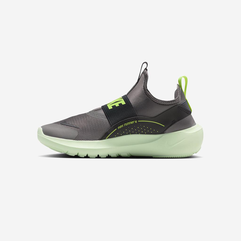 [Nike] Flex Runner 4 [IF2893-7]