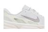 Nike Комфортная поездка EasyOn Платиновый оттенок Колледж Серый