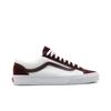 Style 36 'Classic Sport - Port Royale' (Unisex) Port Royale / True White Skate Shoes VN0A54F69YI