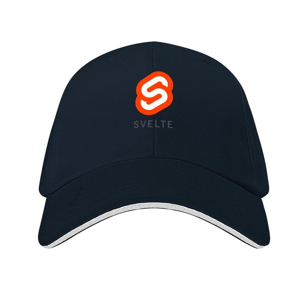 SVELTE Baseball Cap Anime Hat Gentleman Hat sun caps Luxury Man Hat Hats For Men Womens