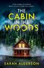 Книга The Cabin In the Woods