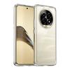 Чехол для Realme 13 Pro Чехол-бампер Realme 13 Pro 13 Pro Plus Роскошный Прозрачный ПК + ТПУ Силикон Ударопрочный Задняя крышка телефона Realme 13 Pro
