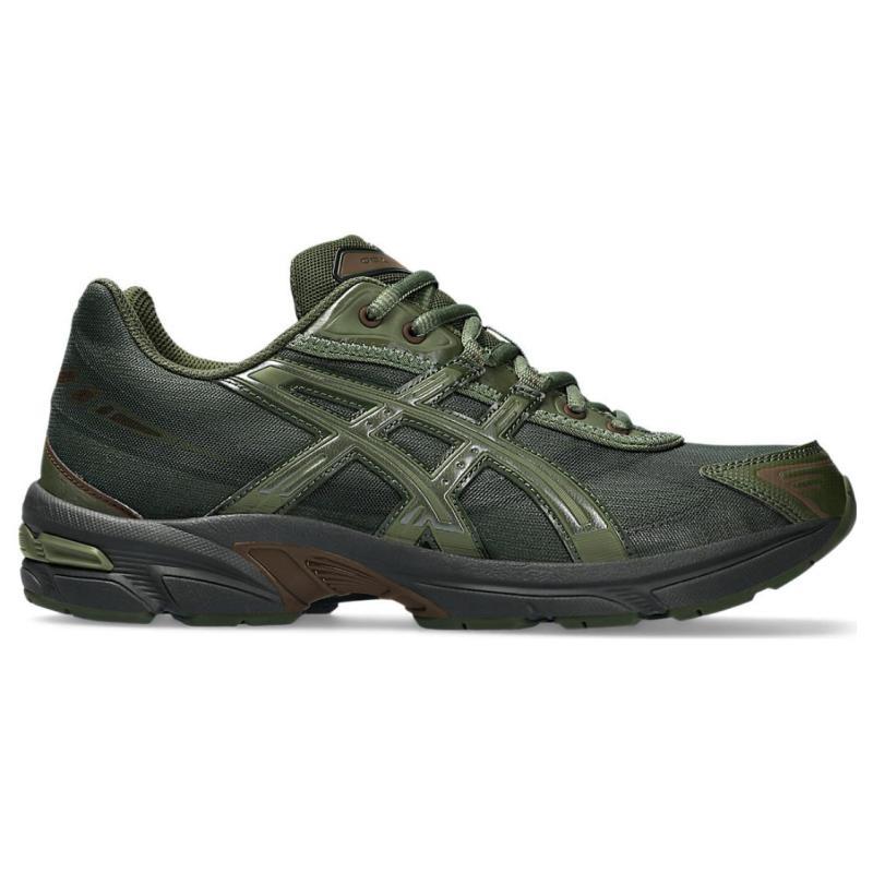 Asics Кроссовки Gel‑1130 Forest 1201A783-300