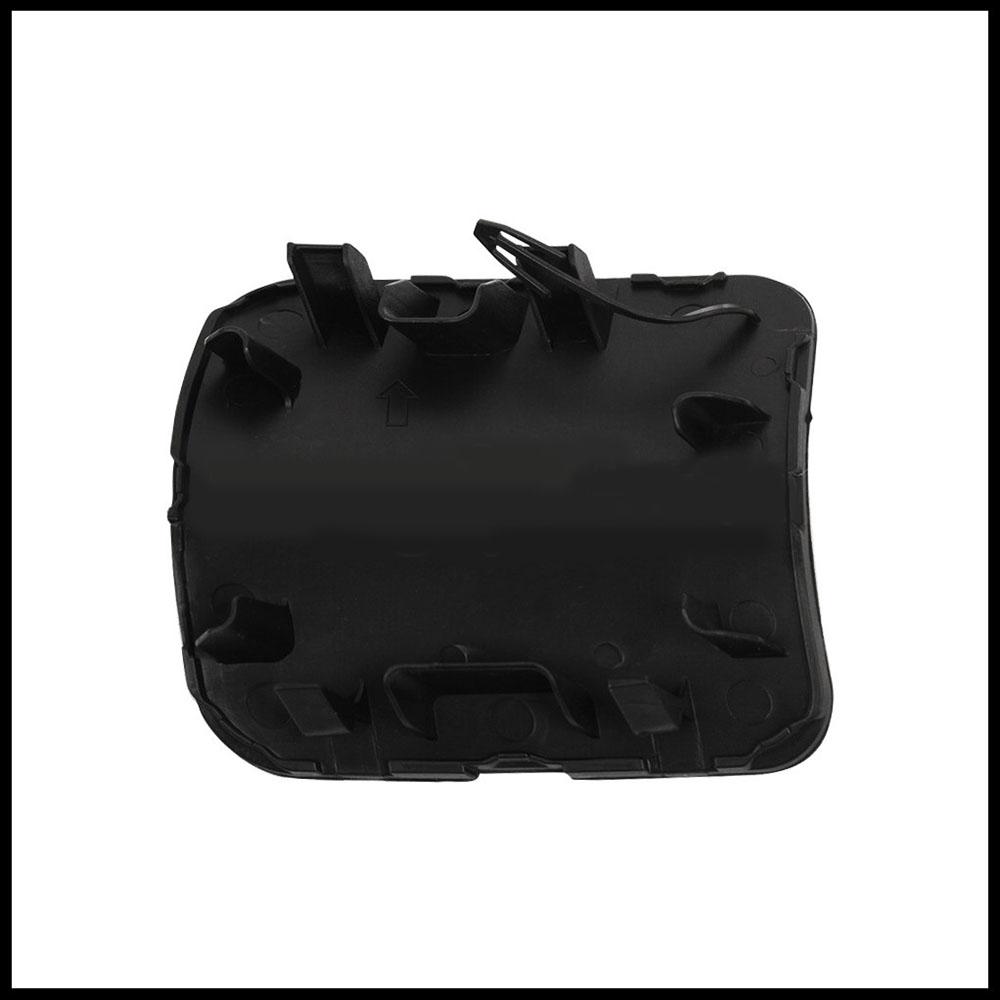 Front Tow Hook Cover Cap For Infiniti Qx50 2.0 L 2019 2020 2021 Bumper