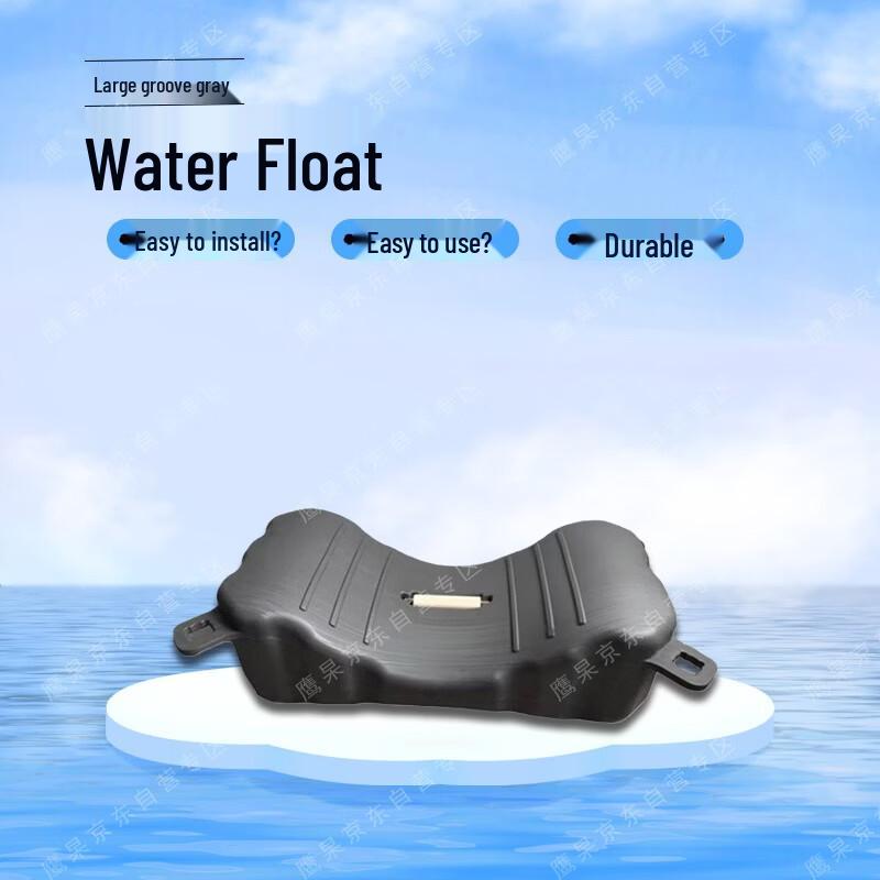 Modular Floating Dock & Pontoon System