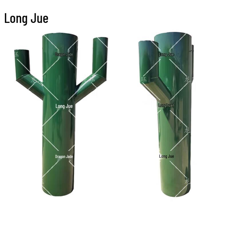 Тактические и туристические полосы препятствий Long Jue