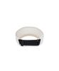 DISCOVERY EXPEDITION Козырек Delta Quickdry (Кремовый цвет)