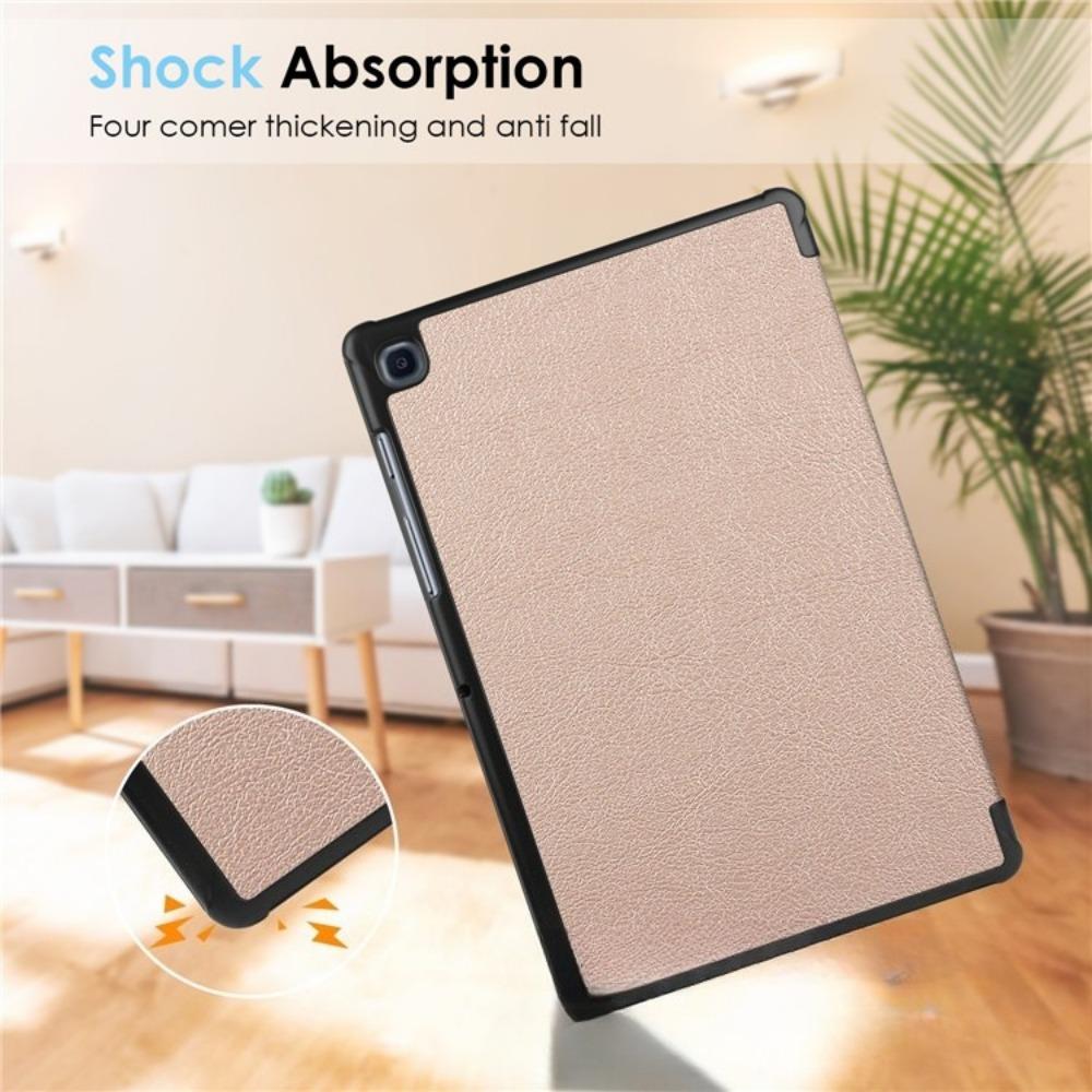 Премиальная трехскладная подставка-чехол для Honor Pad X9a Huawei X8Pro 11,5-дюймового планшета, защитный чехол