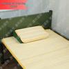 Dormitory and Interior Organization Supplies
