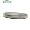 RE0F11A JF015E 901068 Цепь привода вариатора CVT Комплект 901072 Подходит для Honda Nissan Mitsubishi Suzuki