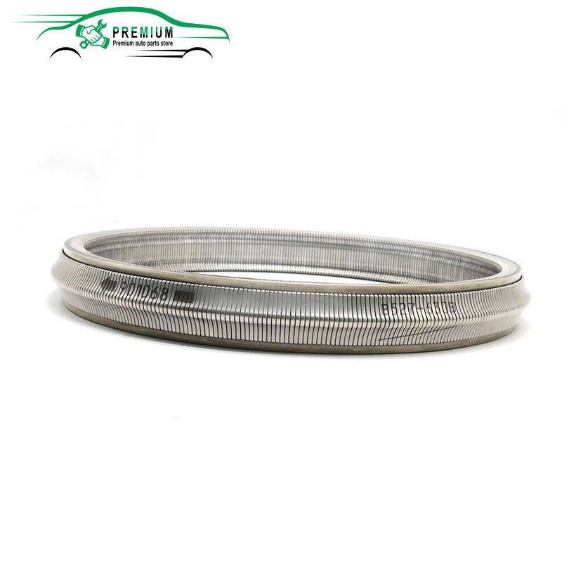 RE0F11A JF015E 901068 Цепь привода вариатора CVT Комплект 901072 Подходит для Honda Nissan Mitsubishi Suzuki