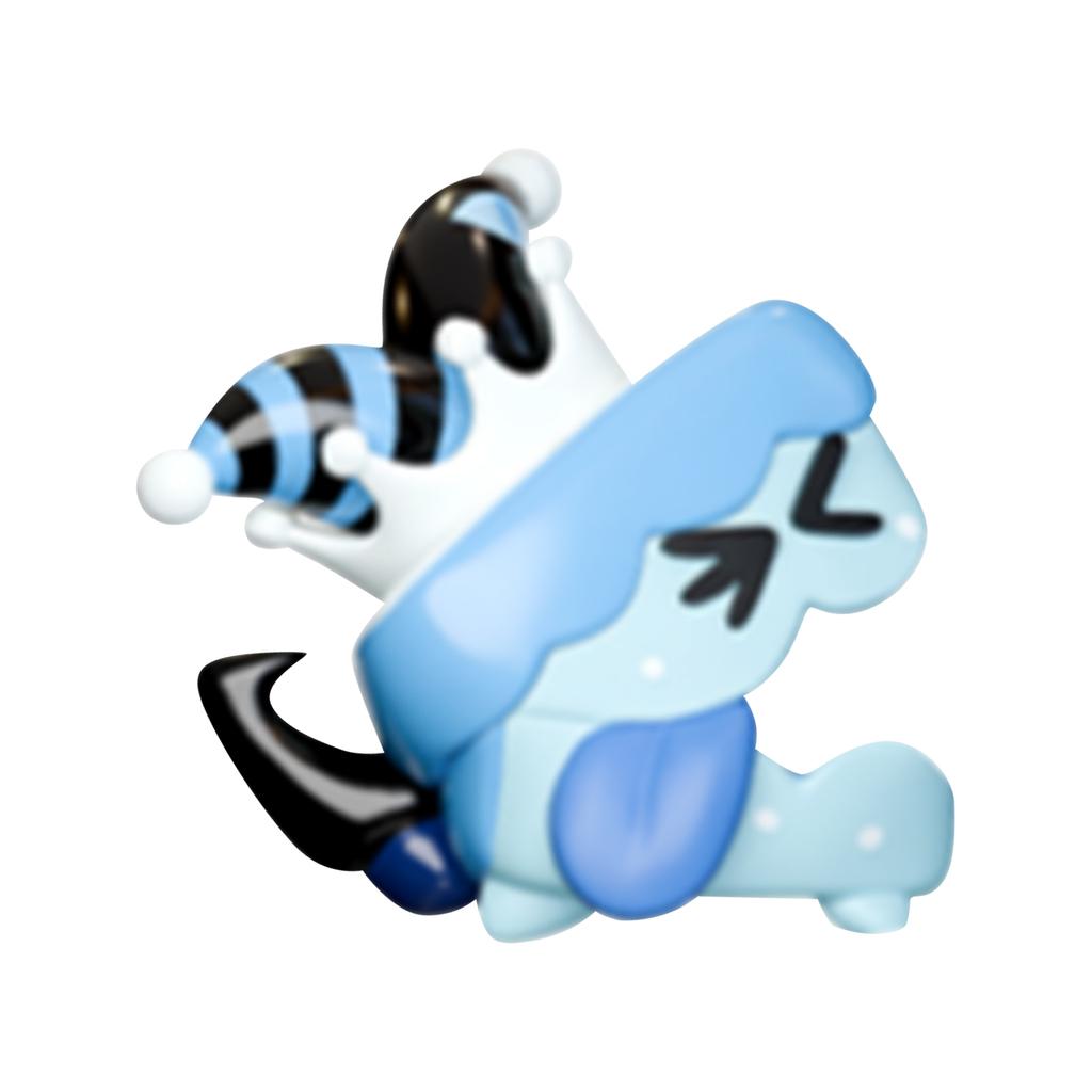 Неподвижная кукла Коллекционная версия Кукла в масштабе Настольные украшения