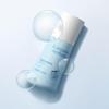 Kangaroo Mommy Teen Soothing Hydrating Toner