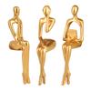 gold #1