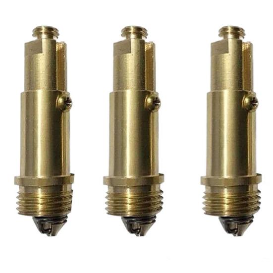 Надежный запорный болт Высокая адаптируемость Износостойкая замена Полезный выдвижной сливной сердечник Умывальник