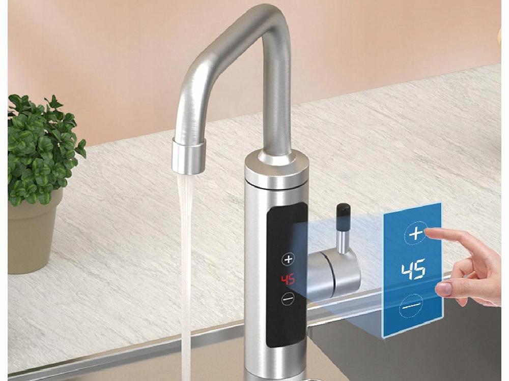 Kitchen Faucet 304 (24) Gab_B