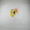 Новая винтажная футболка 90-х The Simpson Подарок для фанатов Унисекс S-5XL Футболка SS1737 Унисекс Футболка