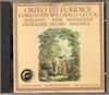 CD CHRISTOPH WILLIBALD GLUCK, MARIANNE - Orfeo Ed Euridice (Vol. 1) ACC48223D Accent 1984 Belgium Classical Used