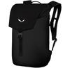 Рюкзак Fanes 24 black out (00-0000001433-0910)