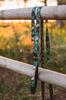 Reversible Leash 2 X 240 Forest Gold