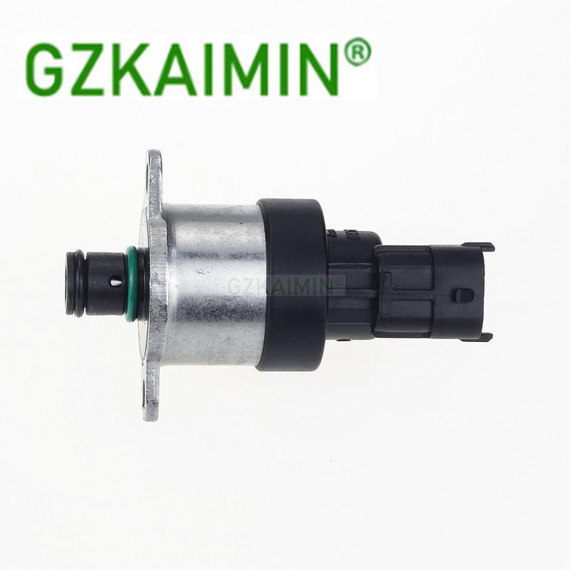 OEM 0928400713 0 928 400 713 FUEL PUMP PRESSURE REGULATOR CONTROL VALVE For KIA SORENTO MK1 2.5 CRDI 2002-9 .