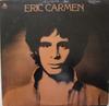 Виниловая пластинка ЭРИК КАРМЕН Eric Carmen AL4057 Arista 1975 США Рок Б/у