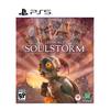 Soulstorm Day One Oddition North PS5 Oddworld (Импорт Америка) -