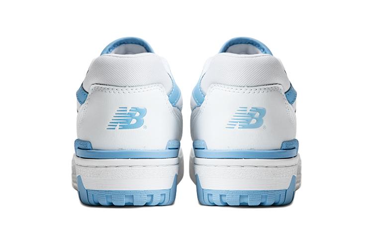 New Balance 550 "UNC" Sneakers Women's BBW550BC