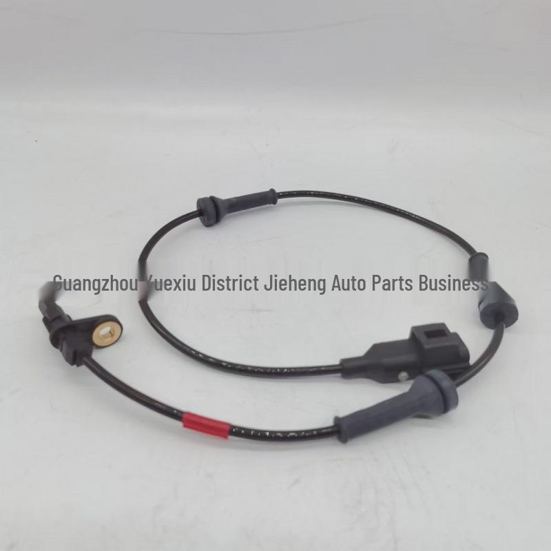 LR066868 Провод заднего датчика для Land Rover Discovery 3/4 и Evoque