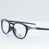 OAKLEY OX8149F 04, PITCHMAN R CARBON A, Oakley Pitchman R Carbon