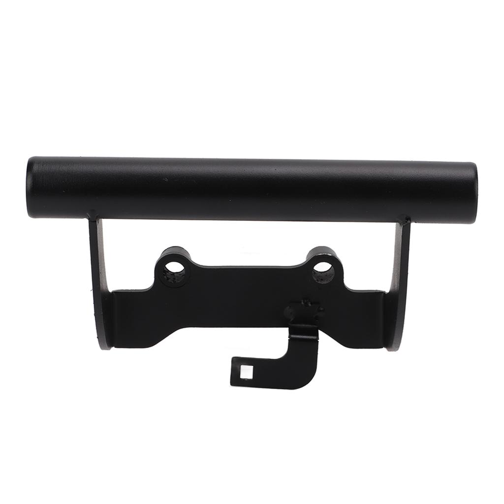 Кронштейн-удлинитель для навигации мотоцикла из алюминиевого сплава, замена для REBEL CMX1100 2021+